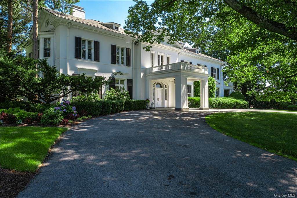 67 Susan Drive - Photo 1