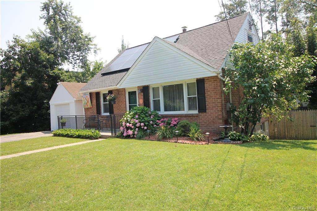 20 Antoinette Drive - Photo 1