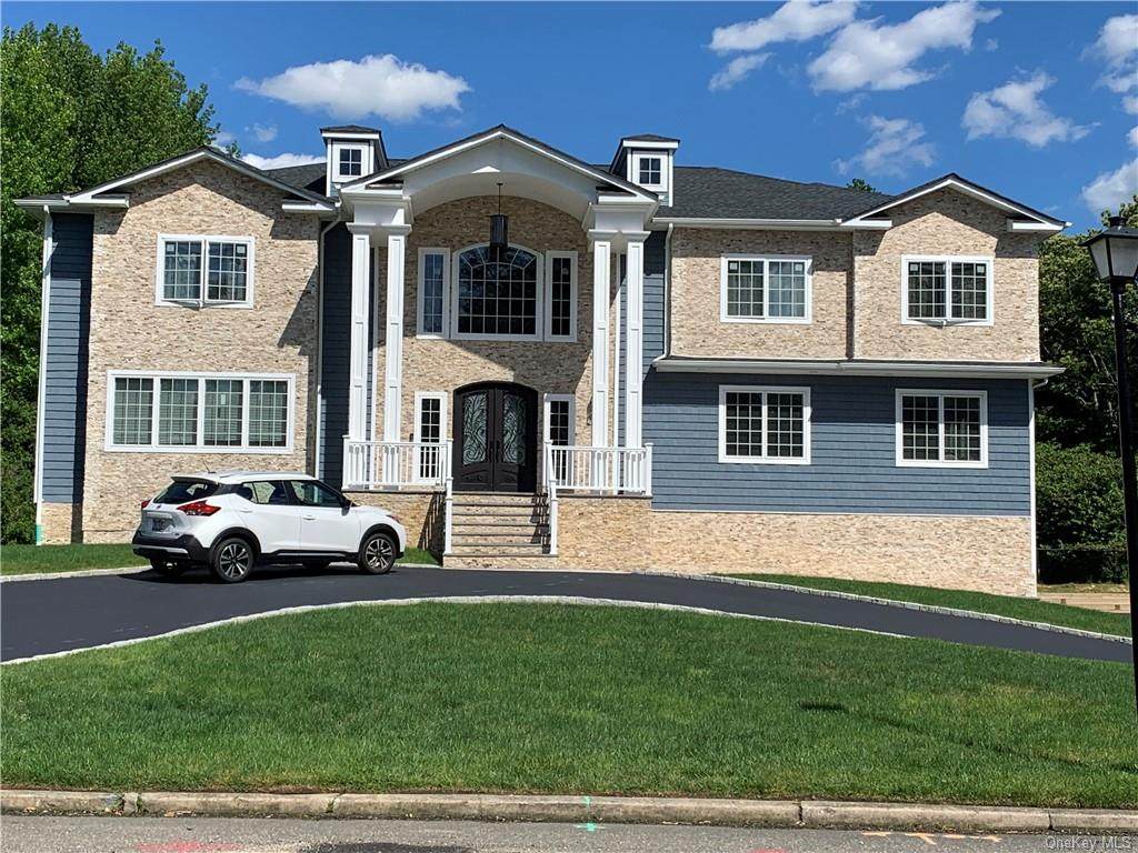 34 Wilmington Drive - Photo 1