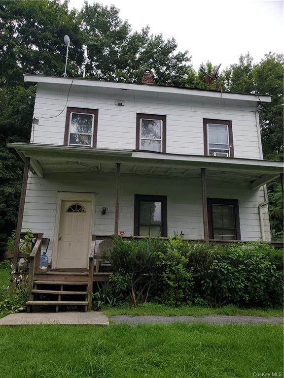 1 Stuart Drive - Photo 1