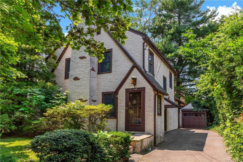 145 Lyons Road - Photo 1