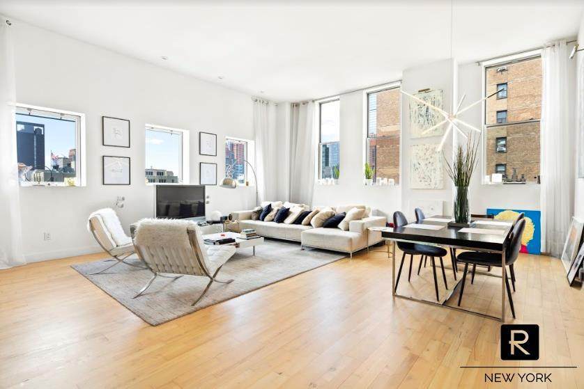 420 25th Street - Photo 1