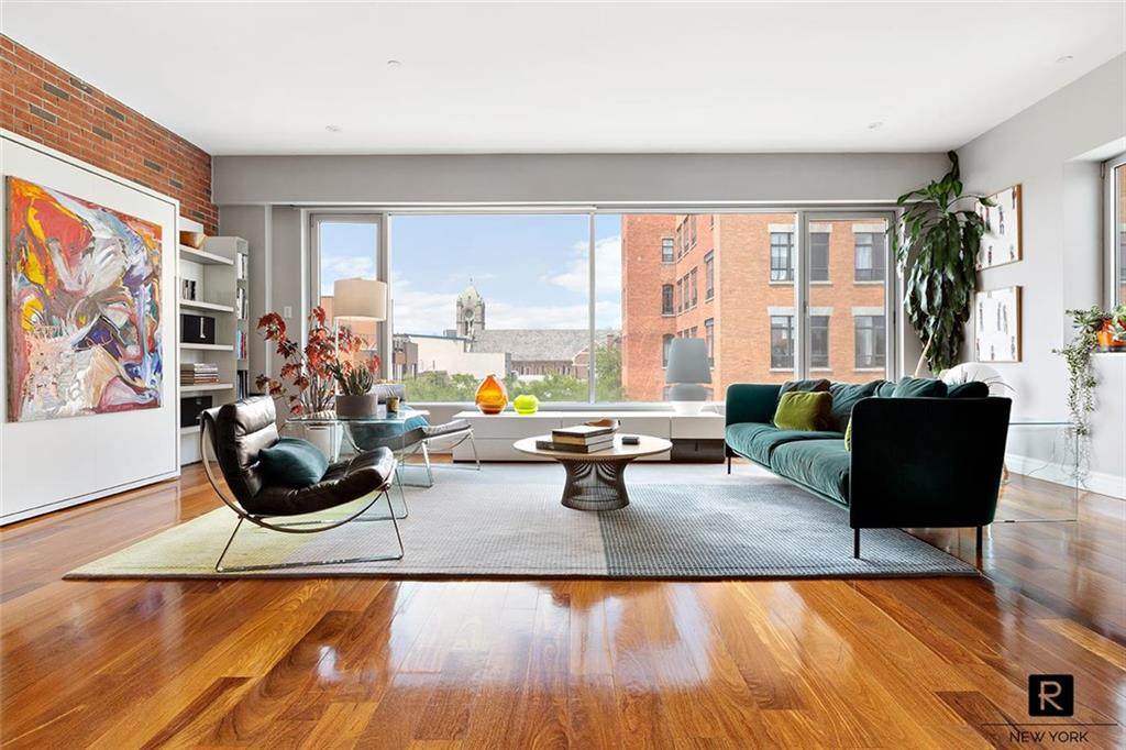 226 Richardson Street - Photo 1