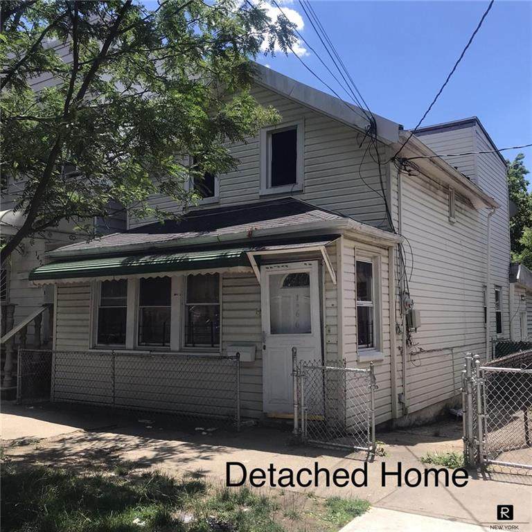 1466 94th Street - Photo 1