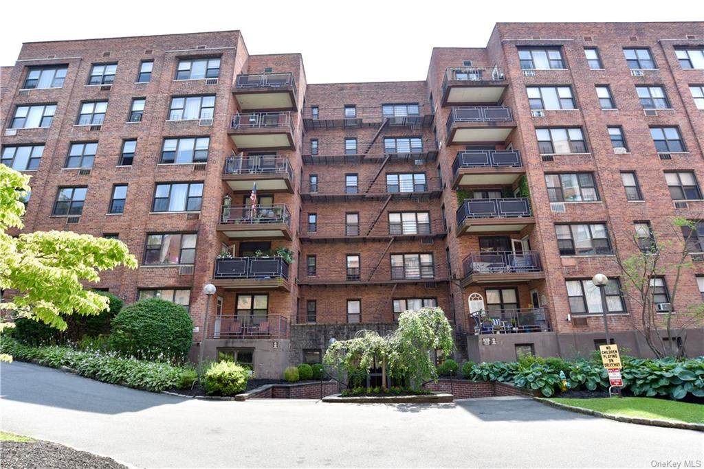 119 Highland Avenue - Photo 1
