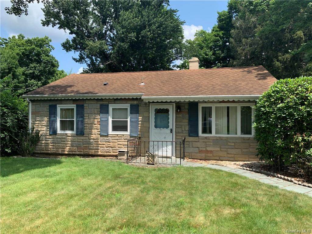21 Forshee Street - Photo 1