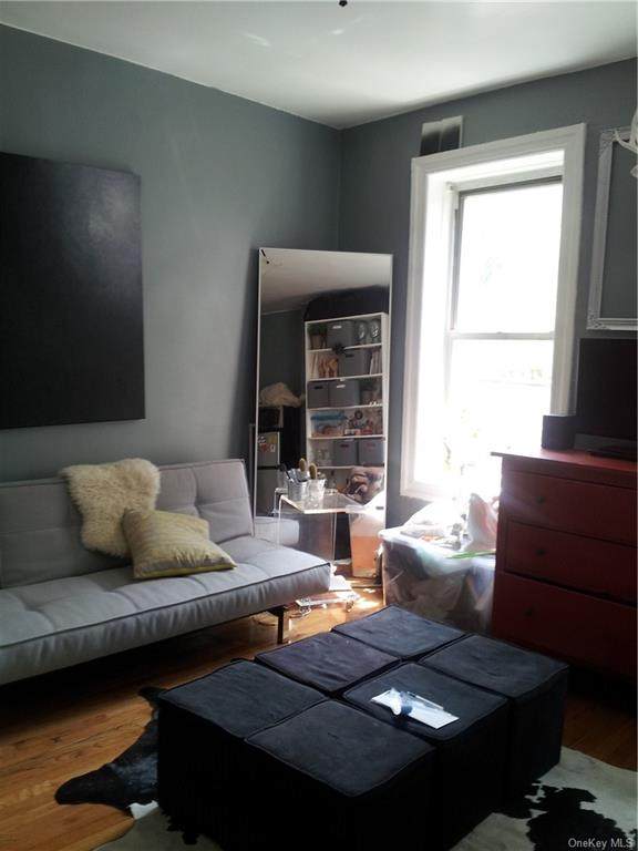 387 Convent Avenue - Photo 1