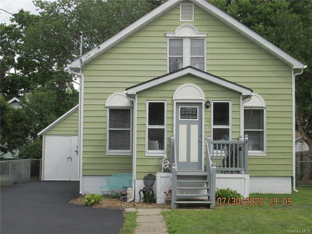 12 Finneran Lane - Photo 1