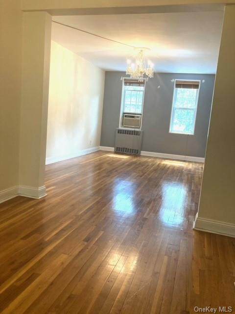 776 Bronx River Road - Photo 1