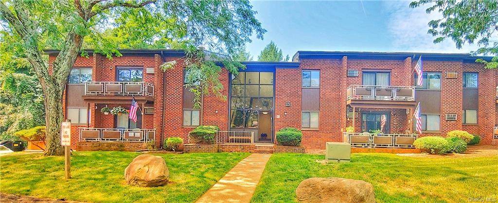 13 Darian Court - Photo 1