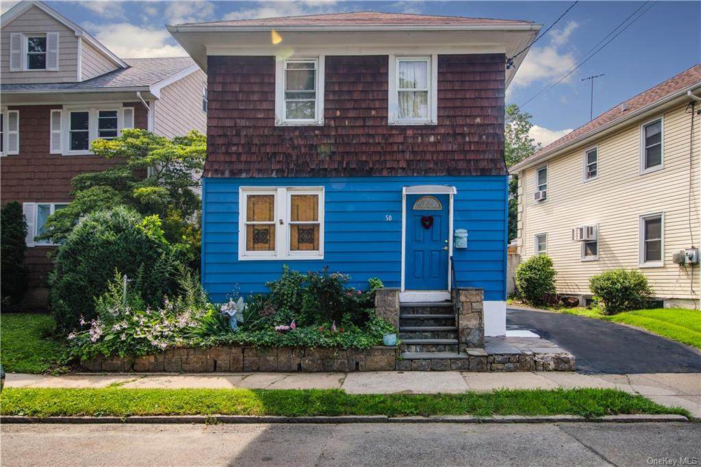 50 Acorn Terrace - Photo 1