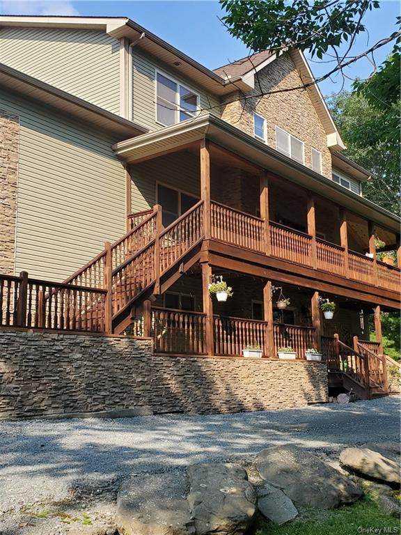 600 Ulster Heights Road - Photo 1