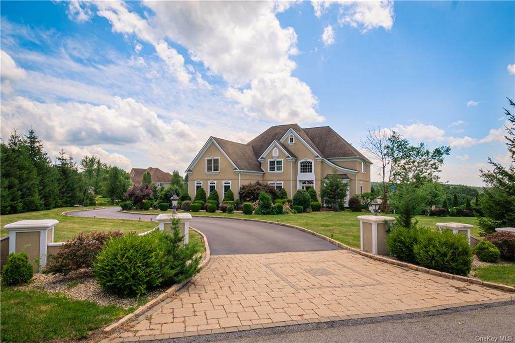 5 Trinity Way - Photo 1