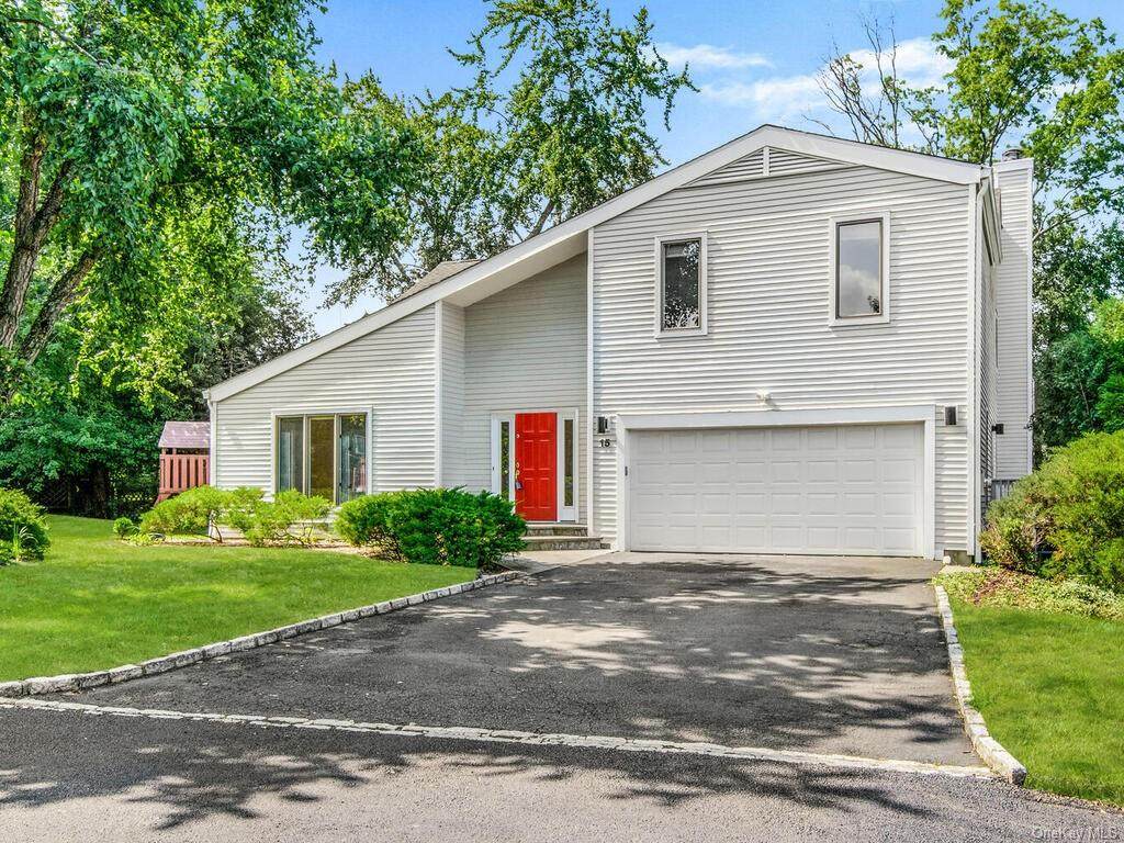 15 Candy Lane - Photo 1