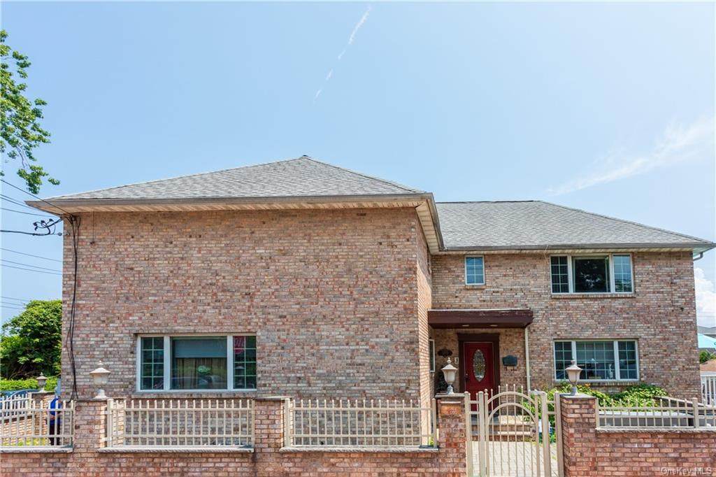 3300 Watt Avenue - Photo 1