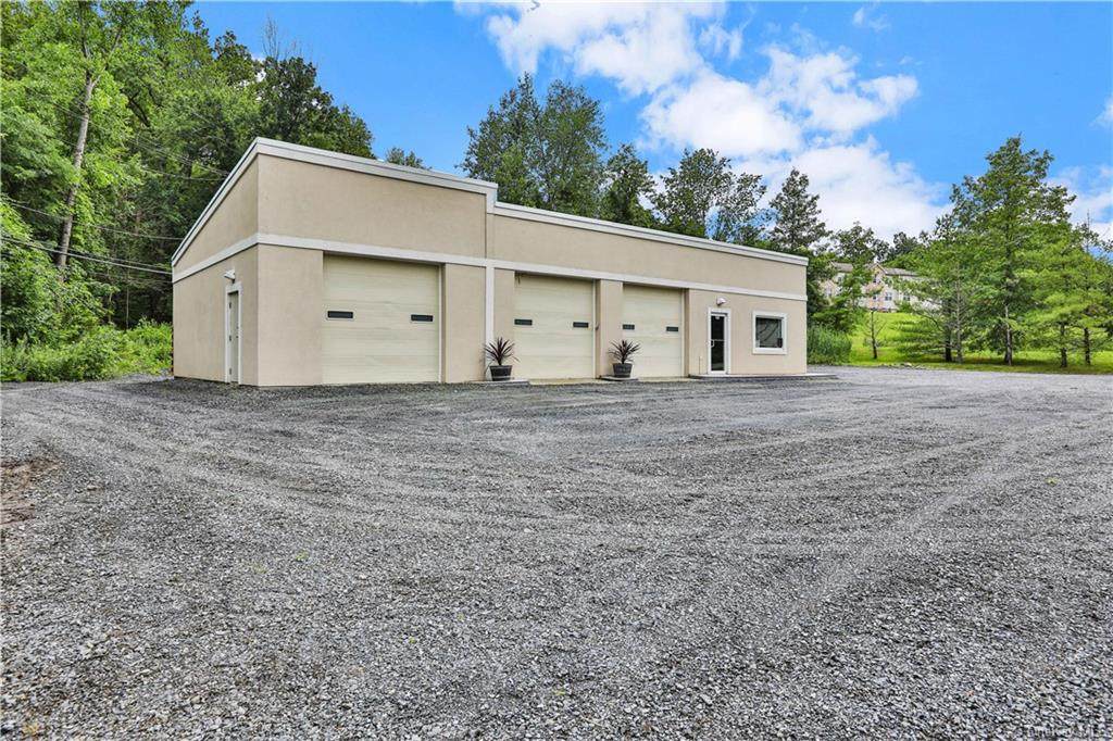 349 Plank Road - Photo 1