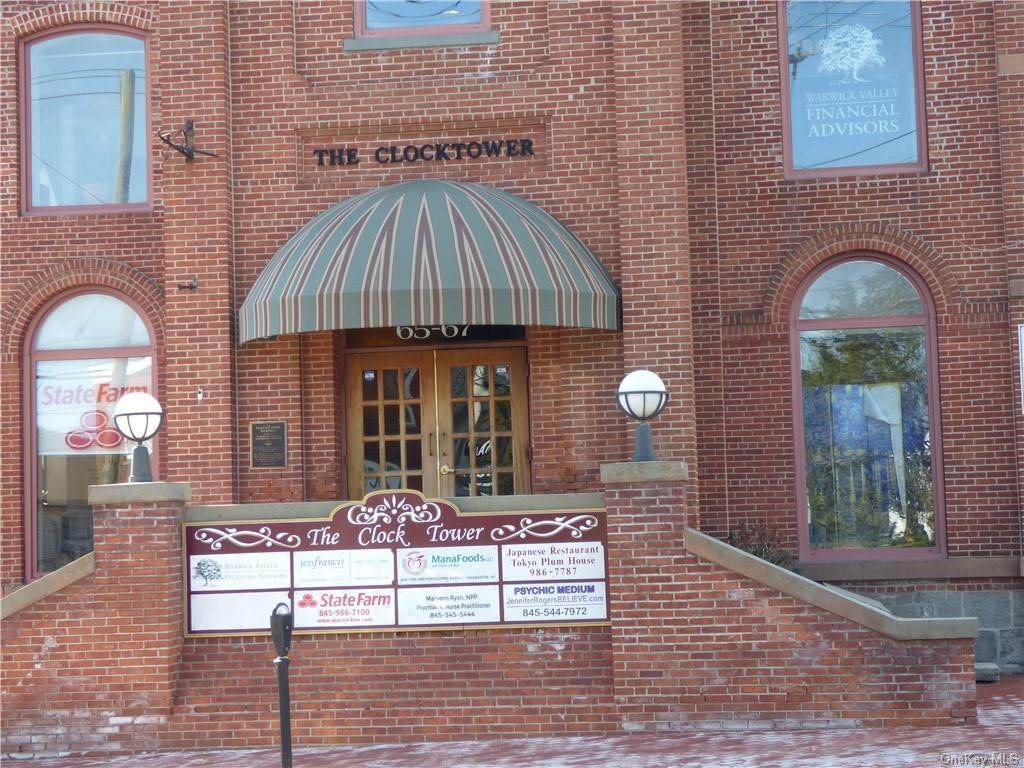 65 Main Street - Photo 1