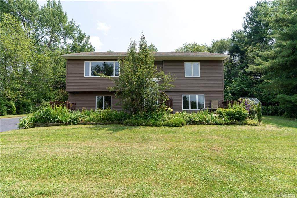32 Ninham Avenue - Photo 1