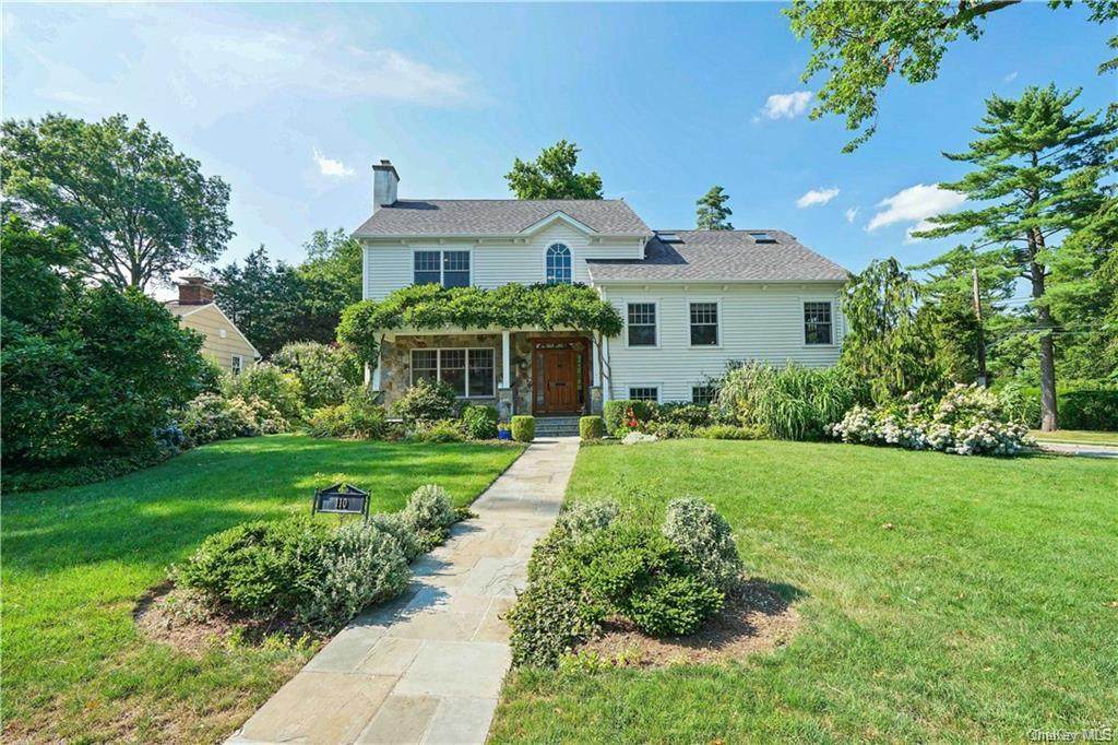 110 Miles Avenue - Photo 1