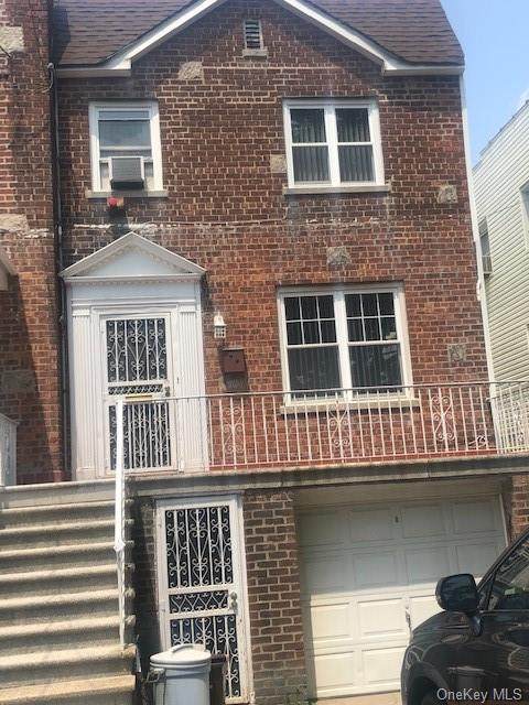 1135 Mace Avenue - Photo 1