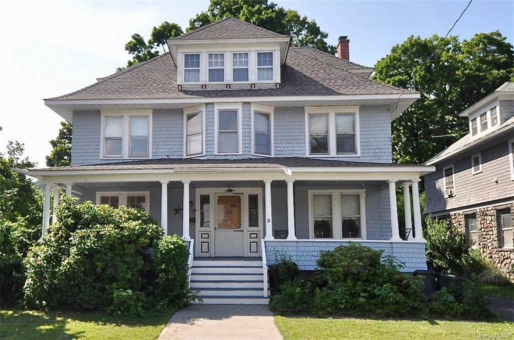18 Sullivan Avenue - Photo 1