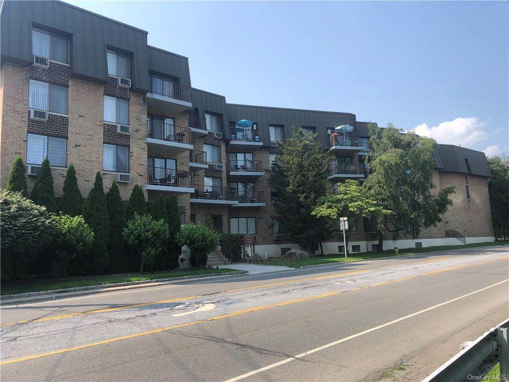 560 Halstead Avenue - Photo 1