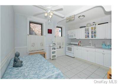 2922 Barnes Avenue - Photo 1