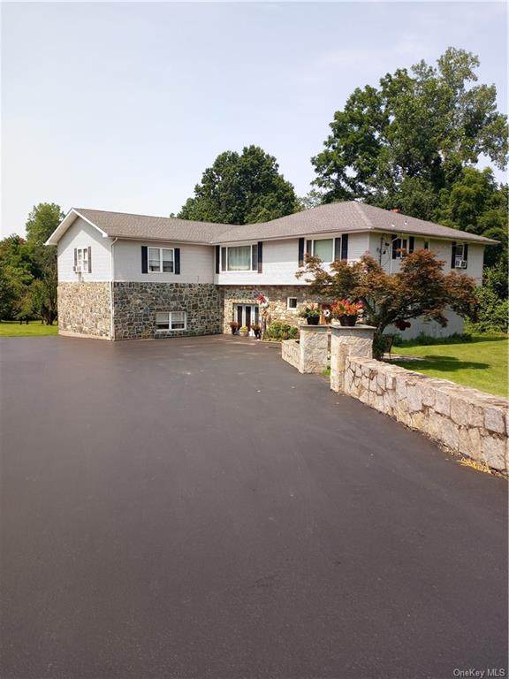 10 Siscar Place - Photo 1