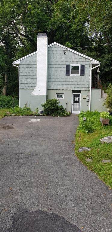718 Ardsley Road - Photo 1