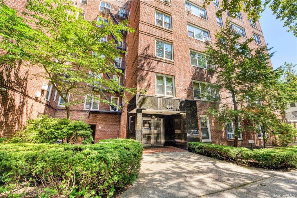 525 236th Street - Photo 1