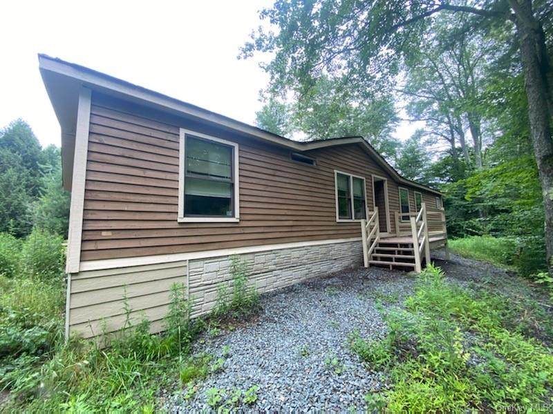 1 Kortright Road - Photo 1