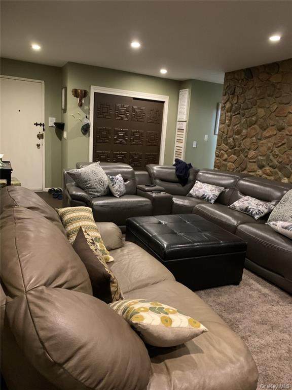 782 Tuckahoe Road - Photo 1