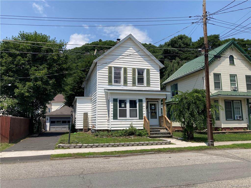 13 Washington Avenue - Photo 1