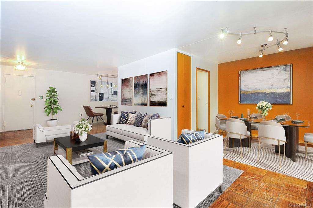 100 Hartsdale Avenue - Photo 1