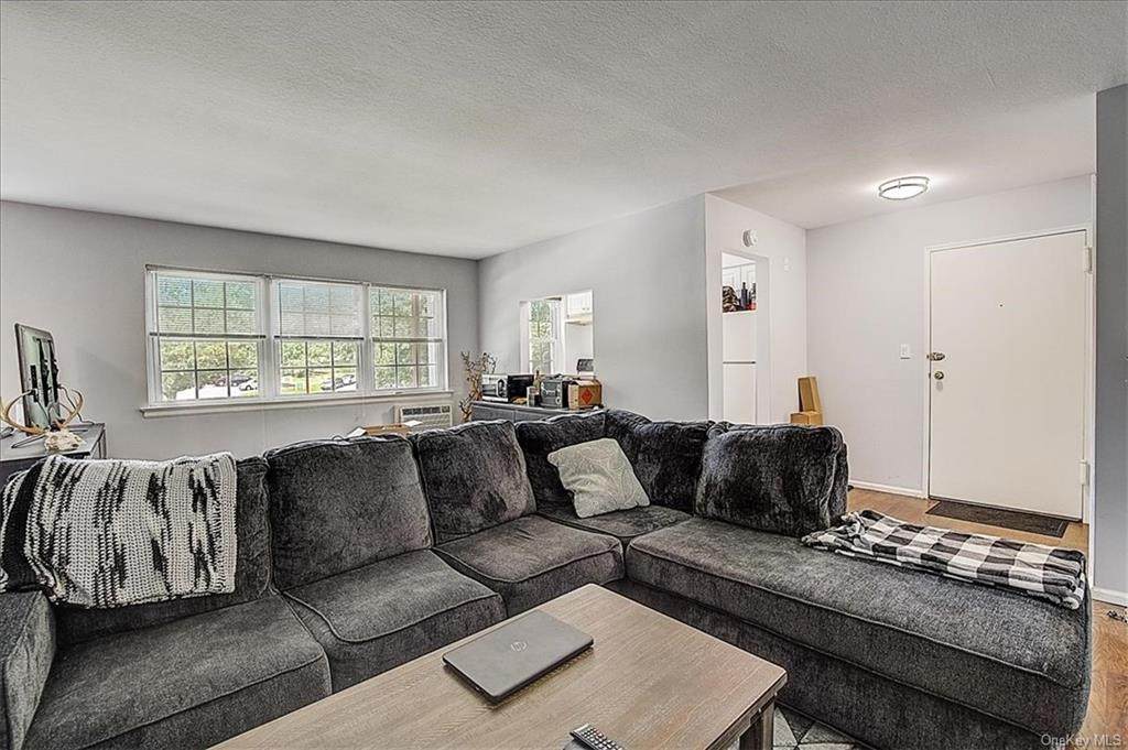 106 Nottingham Road - Photo 1