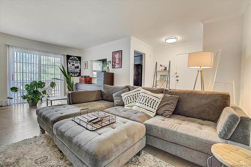 106 Nottingham Road - Photo 1