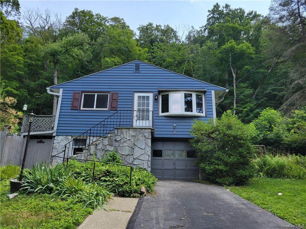 130 Greenwood Drive - Photo 1
