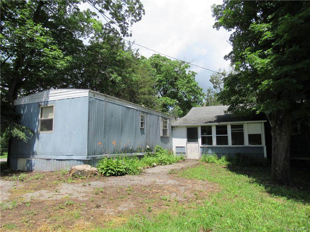 6 Dwy Lane - Photo 1