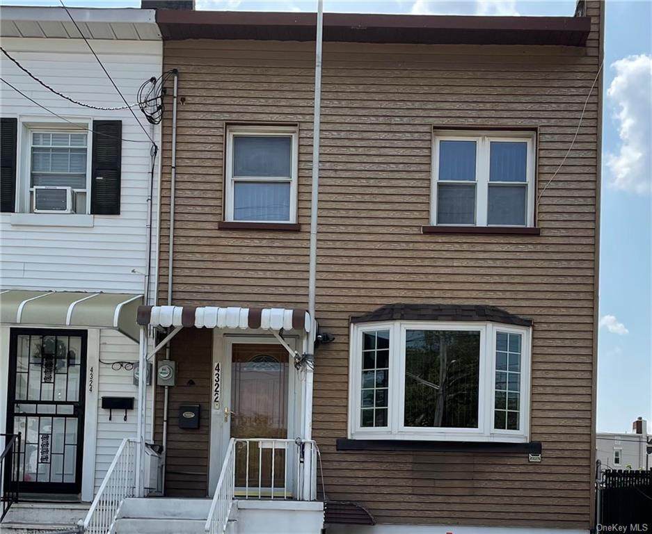 4322 Tremont Avenue - Photo 1