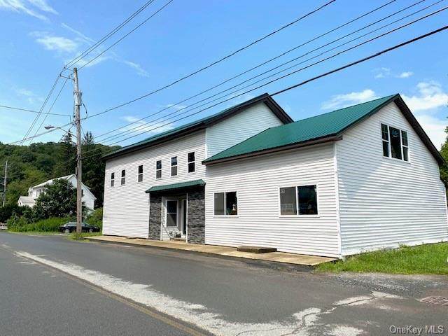 29 Main Street - Photo 1