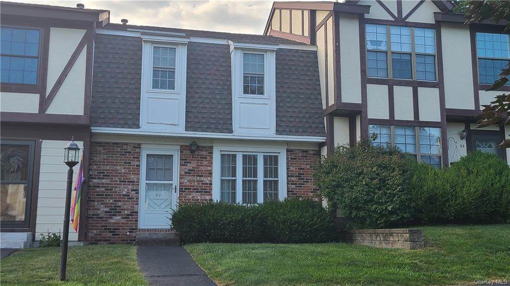 89 Sunnybrook Circle - Photo 1