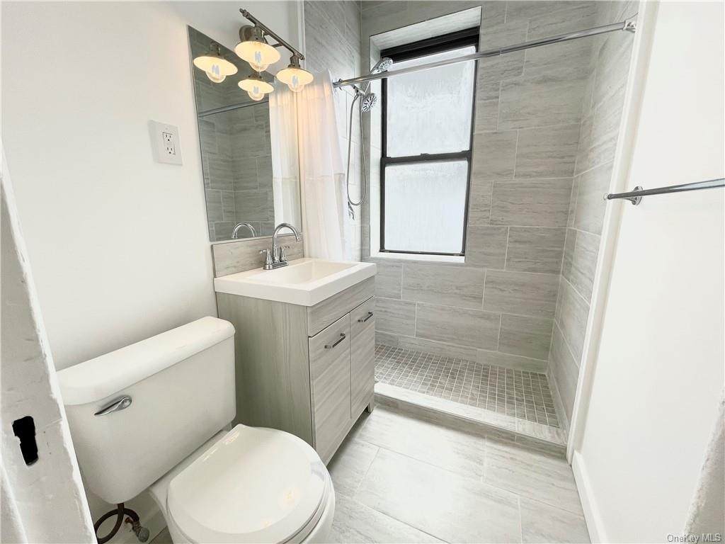 43-42 45th Street - Photo 1