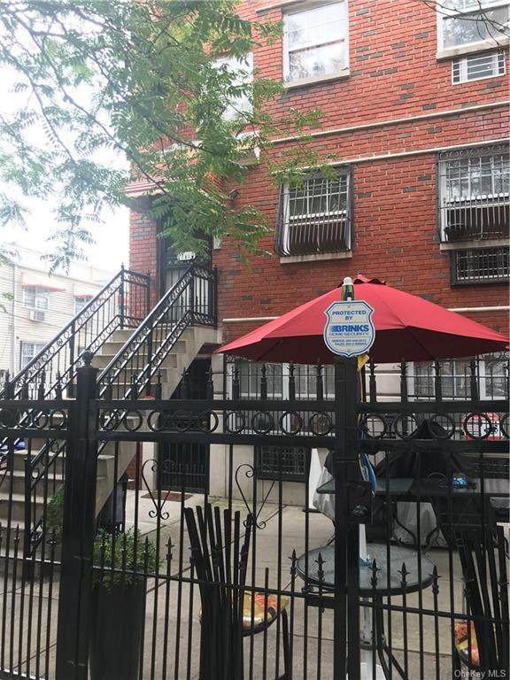 181 Cornelia Street - Photo 1