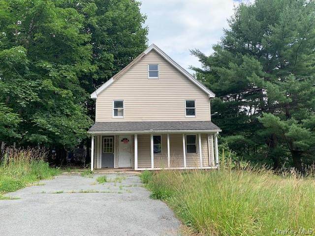 247 Sprague Avenue - Photo 1