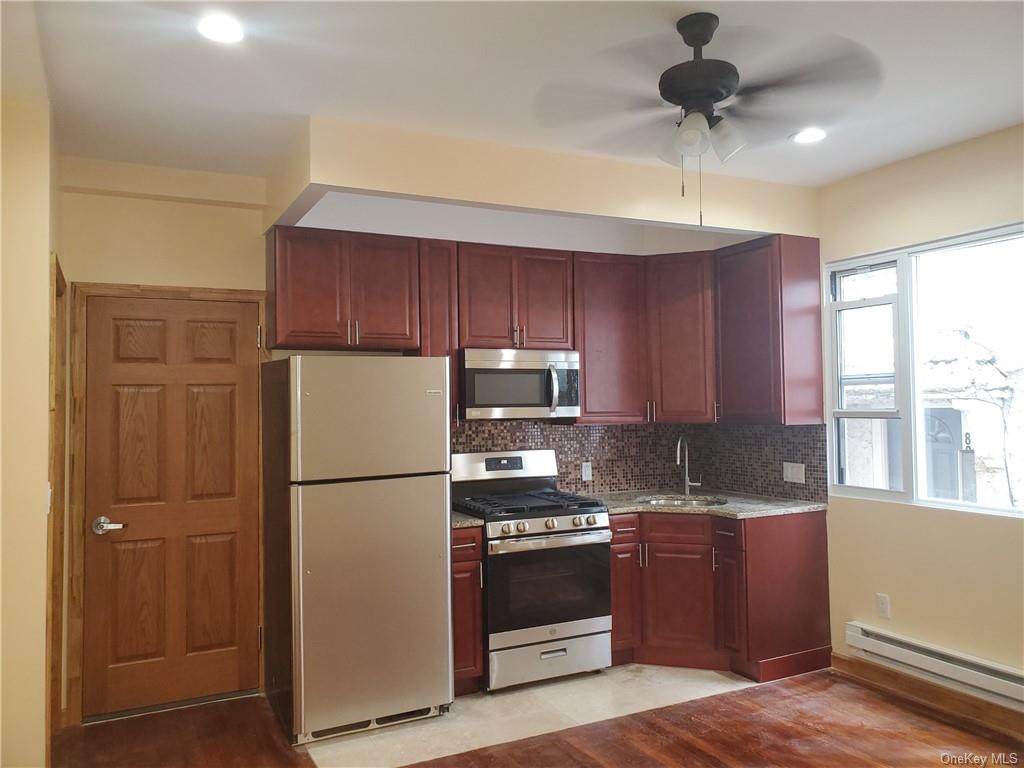 86 Horton Avenue - Photo 1