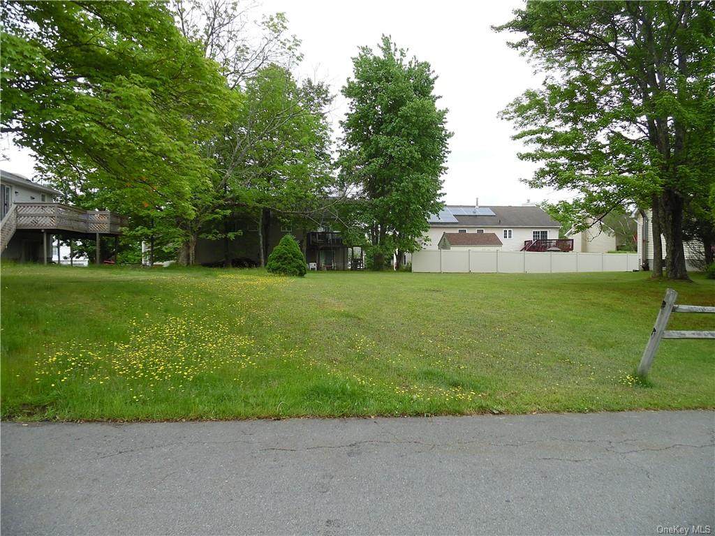 Dollard Drive - Photo 1