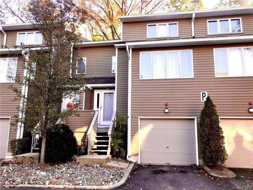 110 Village Green - Photo 1