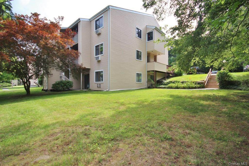 1001 Village Drive - Photo 1