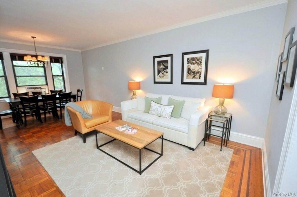 127 Garth Road - Photo 1