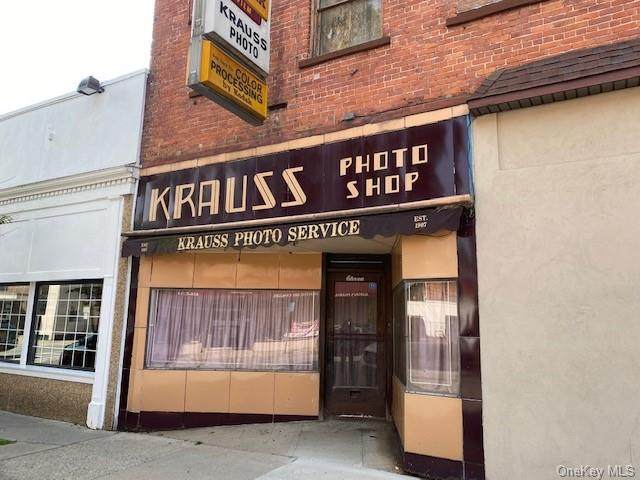 11 Sussex Street - Photo 1